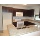 4062 NW 87TH AV # 4062, Fort Lauderdale, FL 33351 ID:10932531