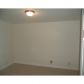 4062 NW 87TH AV # 4062, Fort Lauderdale, FL 33351 ID:10932532