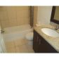 4062 NW 87TH AV # 4062, Fort Lauderdale, FL 33351 ID:10932533