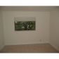 4062 NW 87TH AV # 4062, Fort Lauderdale, FL 33351 ID:10932534