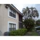 4062 NW 87TH AV # 4062, Fort Lauderdale, FL 33351 ID:10932535