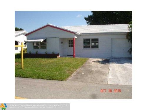 7504 NW 71ST AV, Fort Lauderdale, FL 33321