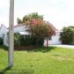 7504 NW 71ST AV, Fort Lauderdale, FL 33321 ID:11098936