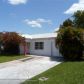 7504 NW 71ST AV, Fort Lauderdale, FL 33321 ID:11098937