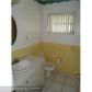 7504 NW 71ST AV, Fort Lauderdale, FL 33321 ID:11098939