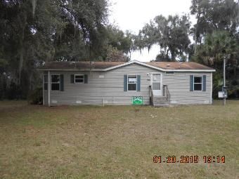 3585 NE 152nd Street, Citra, FL 32113