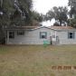 3585 NE 152nd Street, Citra, FL 32113 ID:11804863