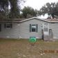 3585 NE 152nd Street, Citra, FL 32113 ID:11804866