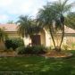 13363 NW 11TH DR, Fort Lauderdale, FL 33324 ID:11171136