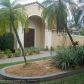 13363 NW 11TH DR, Fort Lauderdale, FL 33324 ID:11171137