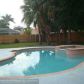 13363 NW 11TH DR, Fort Lauderdale, FL 33324 ID:11171138