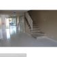 3606 NW 111th Ter # 3606, Fort Lauderdale, FL 33351 ID:11219662