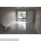 3606 NW 111th Ter # 3606, Fort Lauderdale, FL 33351 ID:11219663