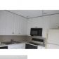 3606 NW 111th Ter # 3606, Fort Lauderdale, FL 33351 ID:11219666