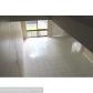 3606 NW 111th Ter # 3606, Fort Lauderdale, FL 33351 ID:11219668