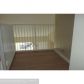 3606 NW 111th Ter # 3606, Fort Lauderdale, FL 33351 ID:11219669