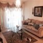 10749 CLEARY BL # 303, Fort Lauderdale, FL 33324 ID:11288625