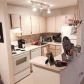 10749 CLEARY BL # 303, Fort Lauderdale, FL 33324 ID:11288626