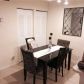 10749 CLEARY BL # 303, Fort Lauderdale, FL 33324 ID:11288627