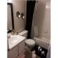 10749 CLEARY BL # 303, Fort Lauderdale, FL 33324 ID:11288628