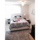 10749 CLEARY BL # 303, Fort Lauderdale, FL 33324 ID:11288629