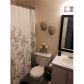 10749 CLEARY BL # 303, Fort Lauderdale, FL 33324 ID:11288630