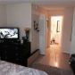 10749 CLEARY BL # 303, Fort Lauderdale, FL 33324 ID:11288631