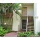 301 N PINE ISLAND RD # 103, Fort Lauderdale, FL 33324 ID:11289287