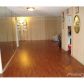 301 N PINE ISLAND RD # 103, Fort Lauderdale, FL 33324 ID:11289290