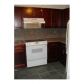 301 N PINE ISLAND RD # 103, Fort Lauderdale, FL 33324 ID:11289292