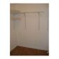 301 N PINE ISLAND RD # 103, Fort Lauderdale, FL 33324 ID:11289294