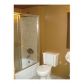 301 N PINE ISLAND RD # 103, Fort Lauderdale, FL 33324 ID:11289295