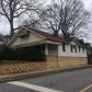 716 Brookline Street Sw, Atlanta, GA 30310 ID:11815244