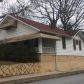 716 Brookline Street Sw, Atlanta, GA 30310 ID:11815245