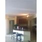 510 NW 84 AV # 225, Fort Lauderdale, FL 33324 ID:11171108