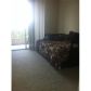 510 NW 84 AV # 225, Fort Lauderdale, FL 33324 ID:11171111