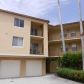 761 N Pine Island Rd # 301, Fort Lauderdale, FL 33324 ID:11174653