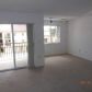 761 N Pine Island Rd # 301, Fort Lauderdale, FL 33324 ID:11174654