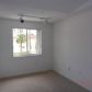 761 N Pine Island Rd # 301, Fort Lauderdale, FL 33324 ID:11174655