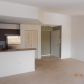 761 N Pine Island Rd # 301, Fort Lauderdale, FL 33324 ID:11174656