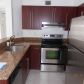 761 N Pine Island Rd # 301, Fort Lauderdale, FL 33324 ID:11174657