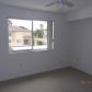 761 N Pine Island Rd # 301, Fort Lauderdale, FL 33324 ID:11174658