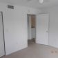 761 N Pine Island Rd # 301, Fort Lauderdale, FL 33324 ID:11174659