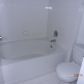 761 N Pine Island Rd # 301, Fort Lauderdale, FL 33324 ID:11174662