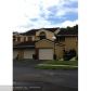 9879 NW 1ST CT # 9879, Fort Lauderdale, FL 33324 ID:11288876