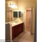 9879 NW 1ST CT # 9879, Fort Lauderdale, FL 33324 ID:11288881