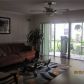 301 N PINE ISLAND RD # 6-119, Fort Lauderdale, FL 33324 ID:11288907