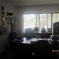 301 N PINE ISLAND RD # 6-119, Fort Lauderdale, FL 33324 ID:11288909