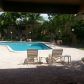 301 N PINE ISLAND RD # 6-119, Fort Lauderdale, FL 33324 ID:11288913