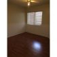 9228 NW 9 CT # 0, Fort Lauderdale, FL 33324 ID:11288931